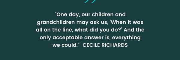 leftcoastbabe Profile Banner