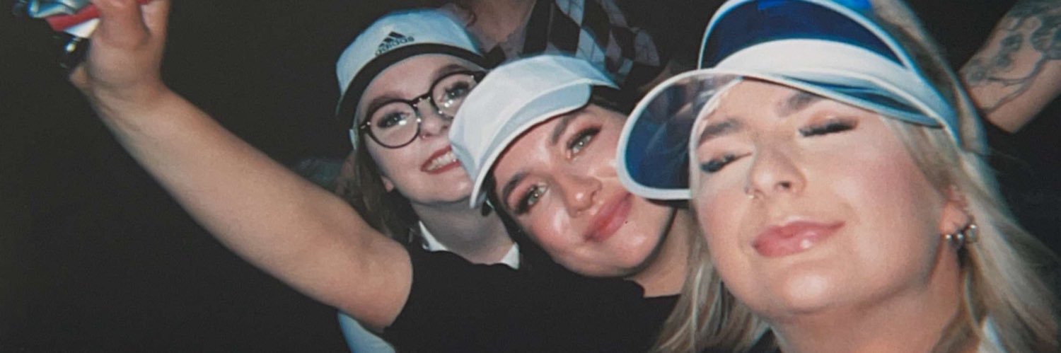 rxchxl__'s profile banner image