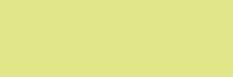 yaneerr's profile banner image