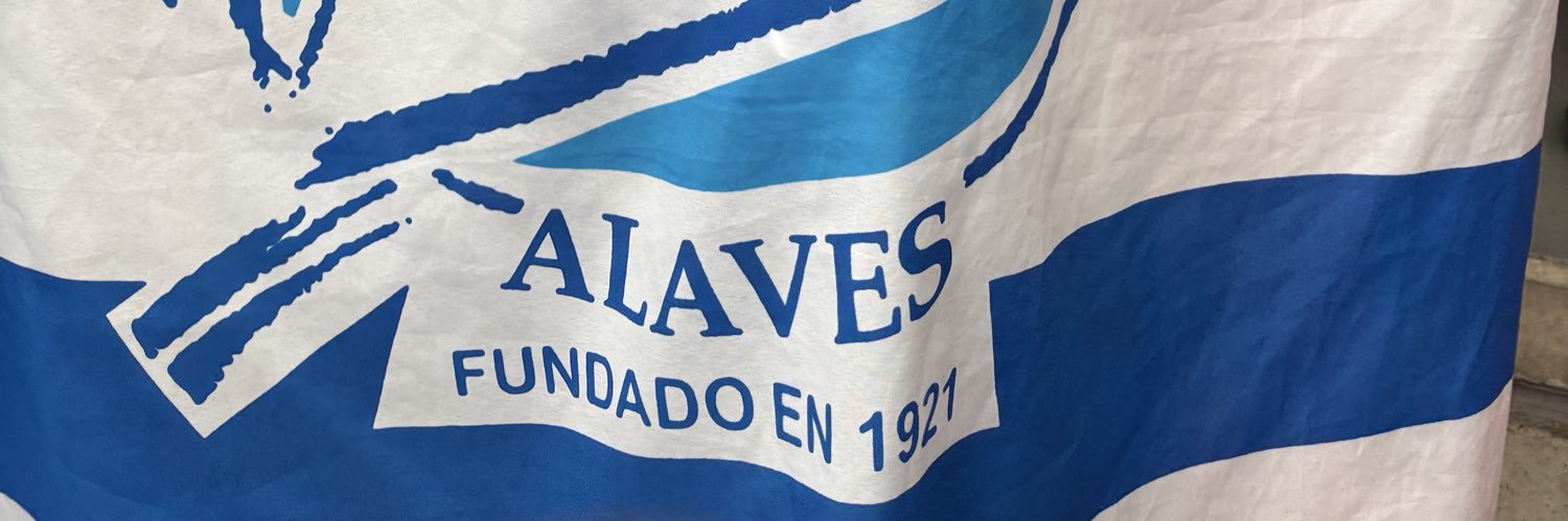 koldovito's profile banner image