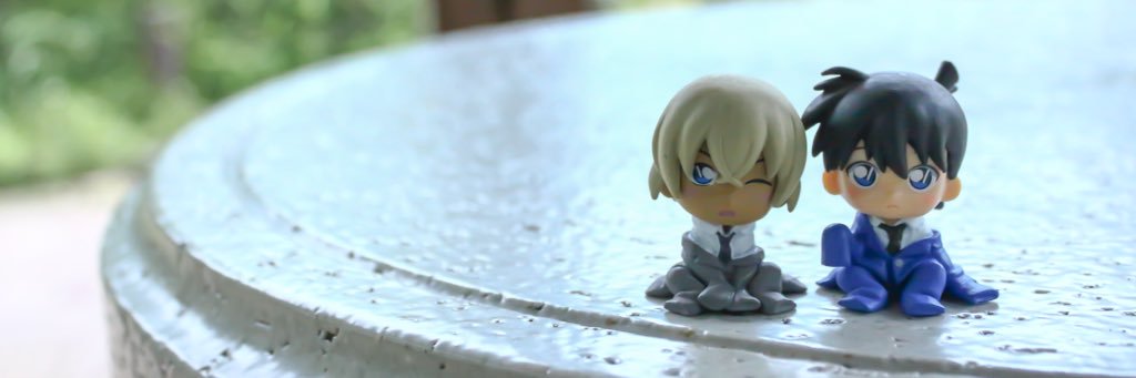 かっぱ banner