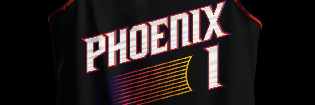 AZAndrewTamm's profile banner image