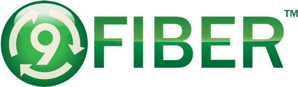 9Fiber's profile banner image