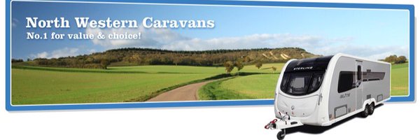 NWCaravan Profile Banner