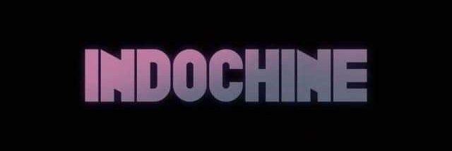 OdouxS's profile banner image