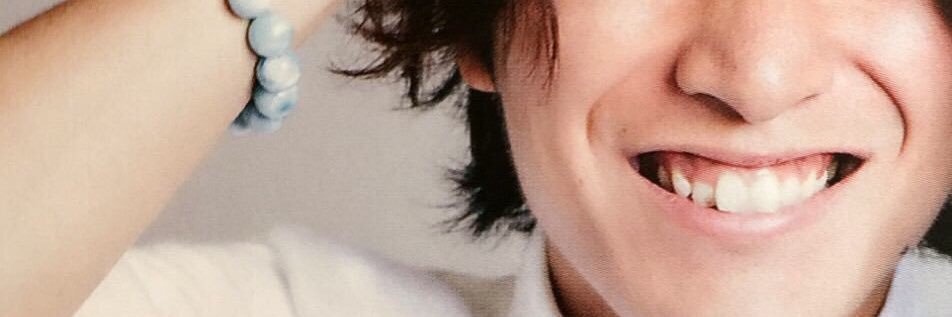 o___yas's profile banner image