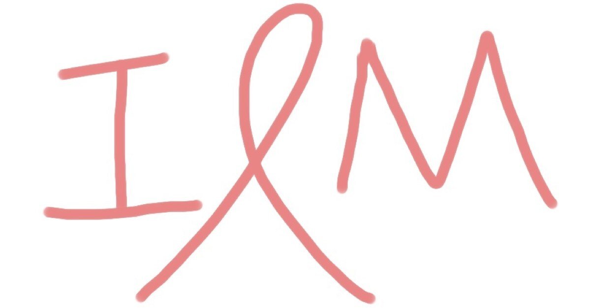 JDWatsoninc's profile banner image