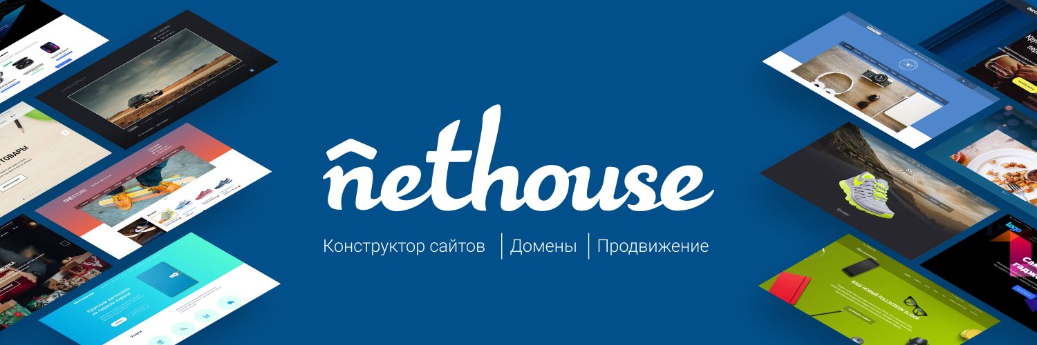 nethouse_live's profile banner image