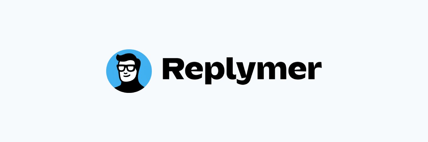 Alexander Belogubov 🇺🇦 banner