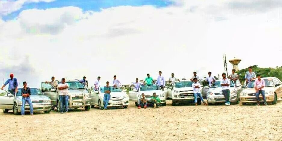 manojmanoo7's profile banner image