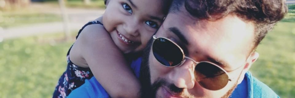 AibyBass's profile banner image