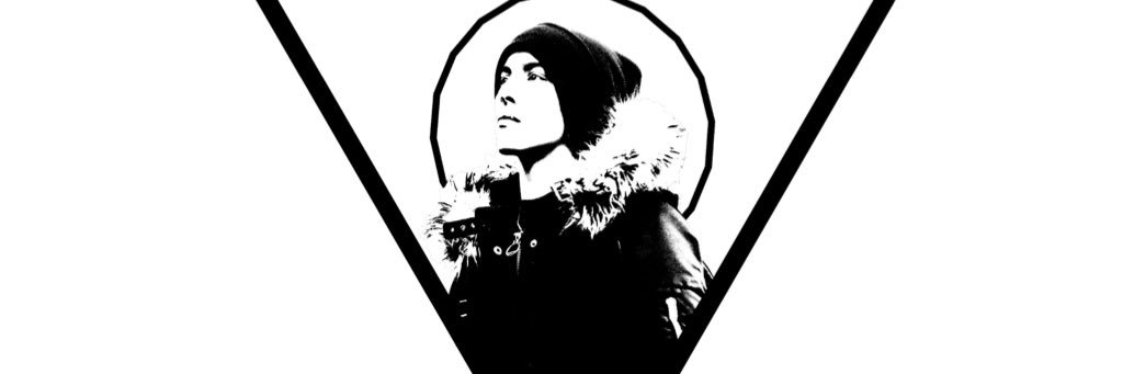 ataloba_'s profile banner image