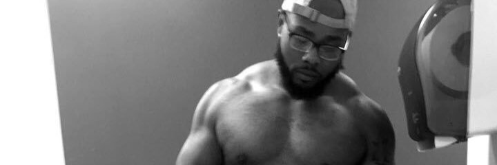 Dougle7_4's profile banner image