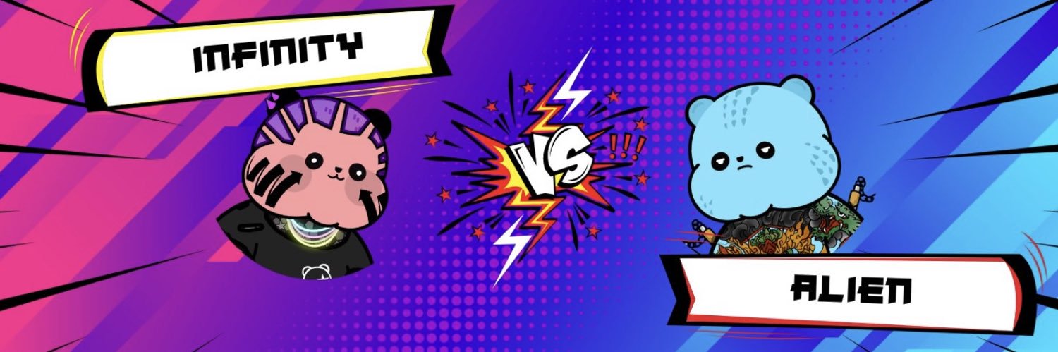 app_mail's profile banner image
