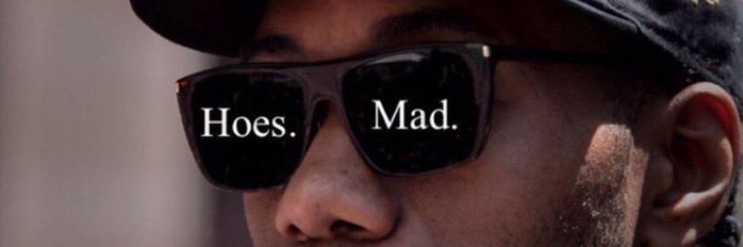 Big Baby B Lo's banner