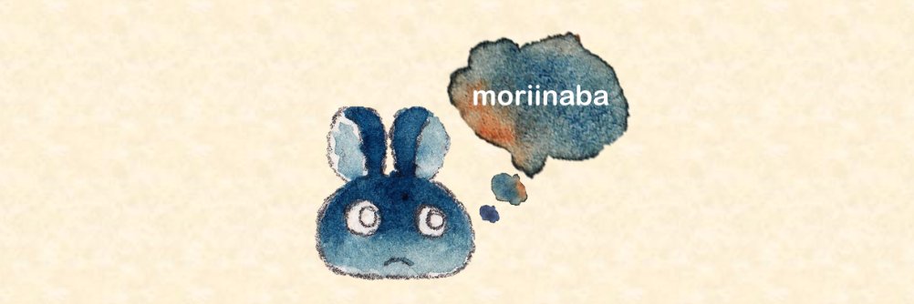 🐰 banner