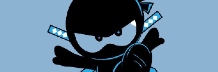 elia_hd's profile banner image