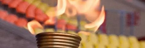Vnik99's profile banner image