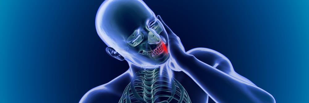 JawPhysio's profile banner image