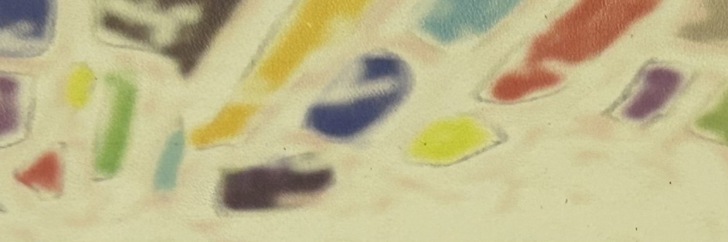 pmxfuji's profile banner image