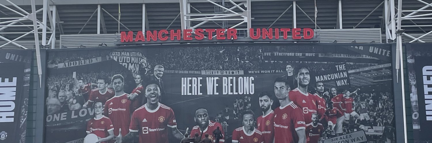 CarlKing89's profile banner image