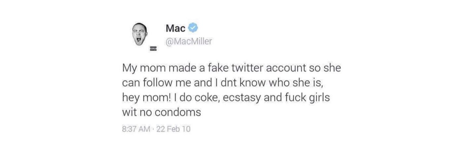 seb’s ★彡 banner