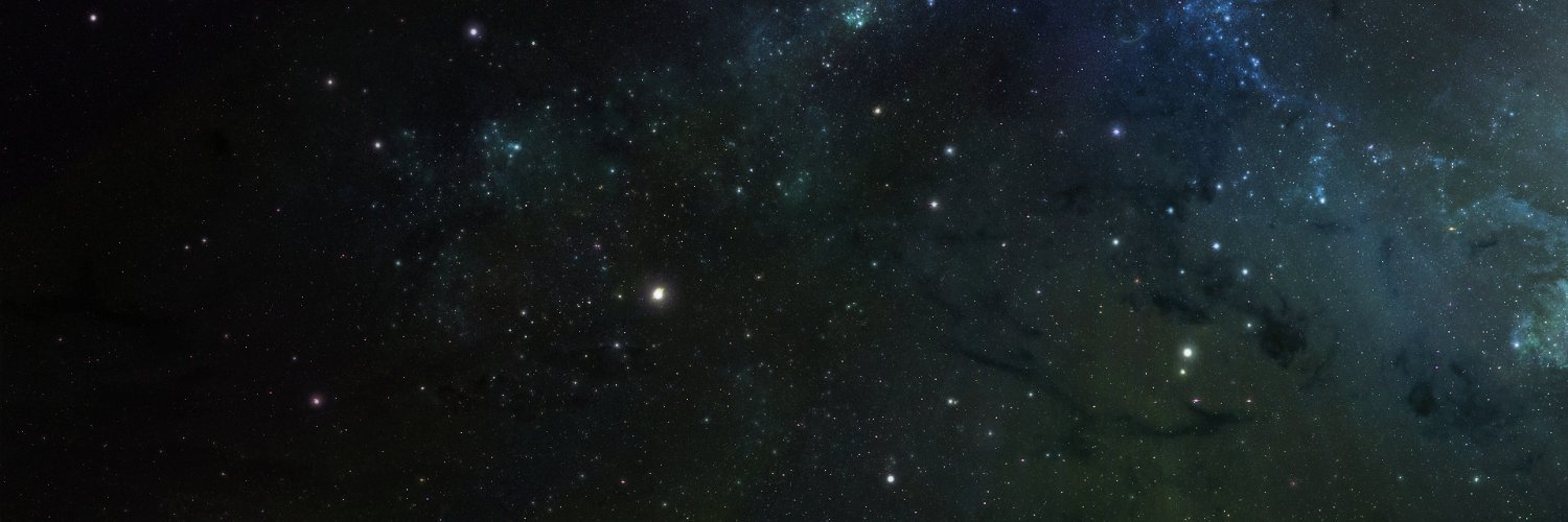 Acenthworld's profile banner image
