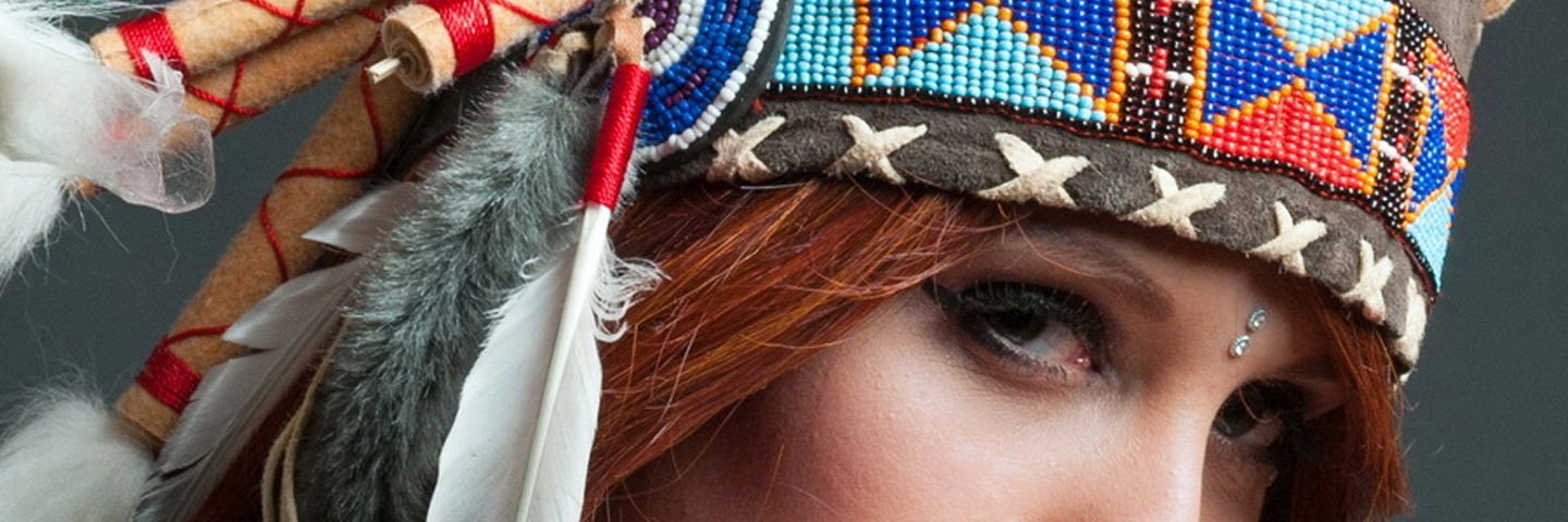 NativeTheDJ's profile banner image