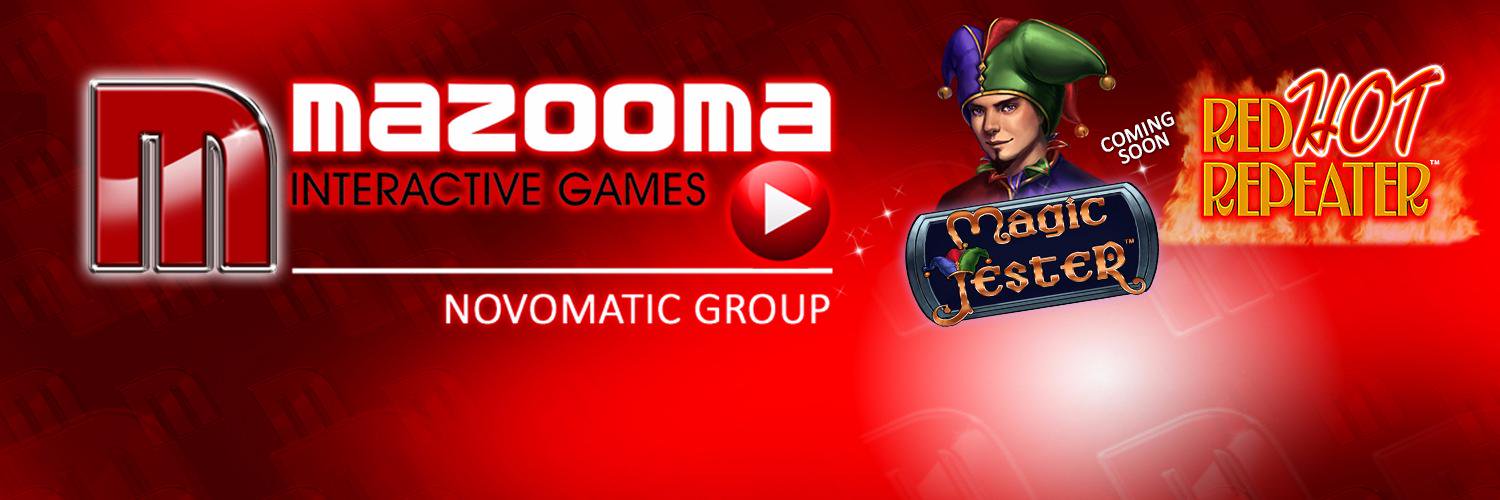 Mazooma_'s profile banner image