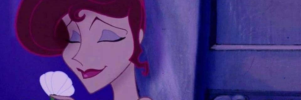 Kuzcotopia ✨ banner