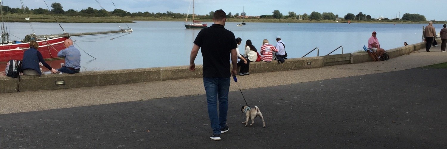 tomwebb89's profile banner image