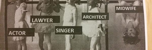 Yanarichens Profile Banner