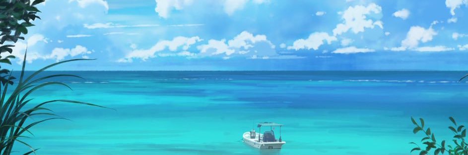 hapihalfie's profile banner image