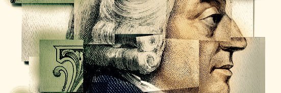 Rounds Consulting Group banner