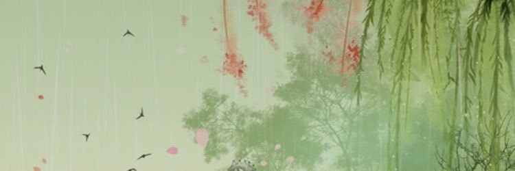 caitlin0131's profile banner image