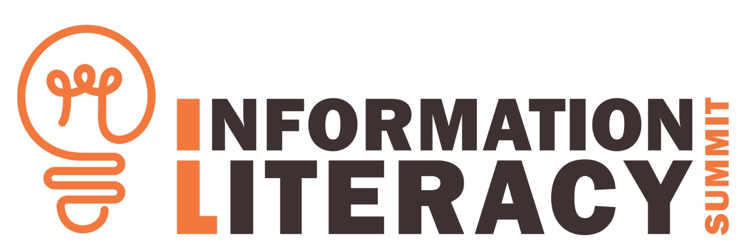 IL Info Lit Summit banner