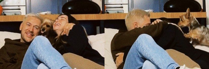 elsalopes 🤍 🍓 banner