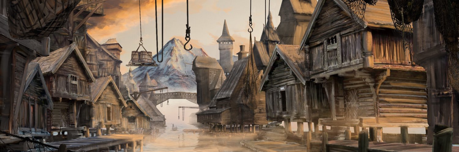 barchi_drw's profile banner image