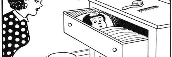 jesshopp Profile Banner