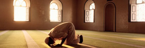 ObeyTheOneFearNone banner