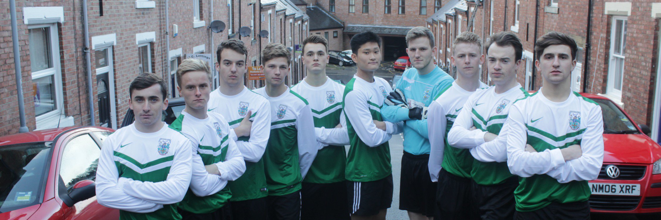 CuthsFC's profile banner image