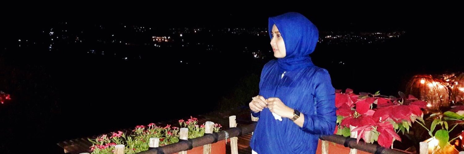 fiska yuni vella banner