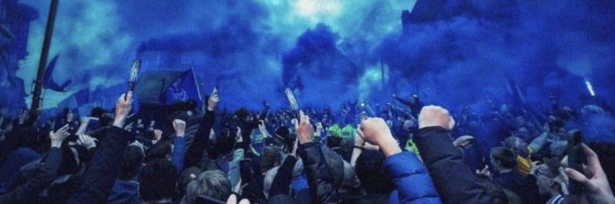 Jake Hoare banner