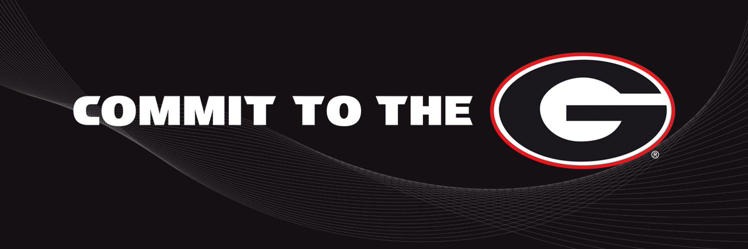 NotKirbySmart's profile banner image