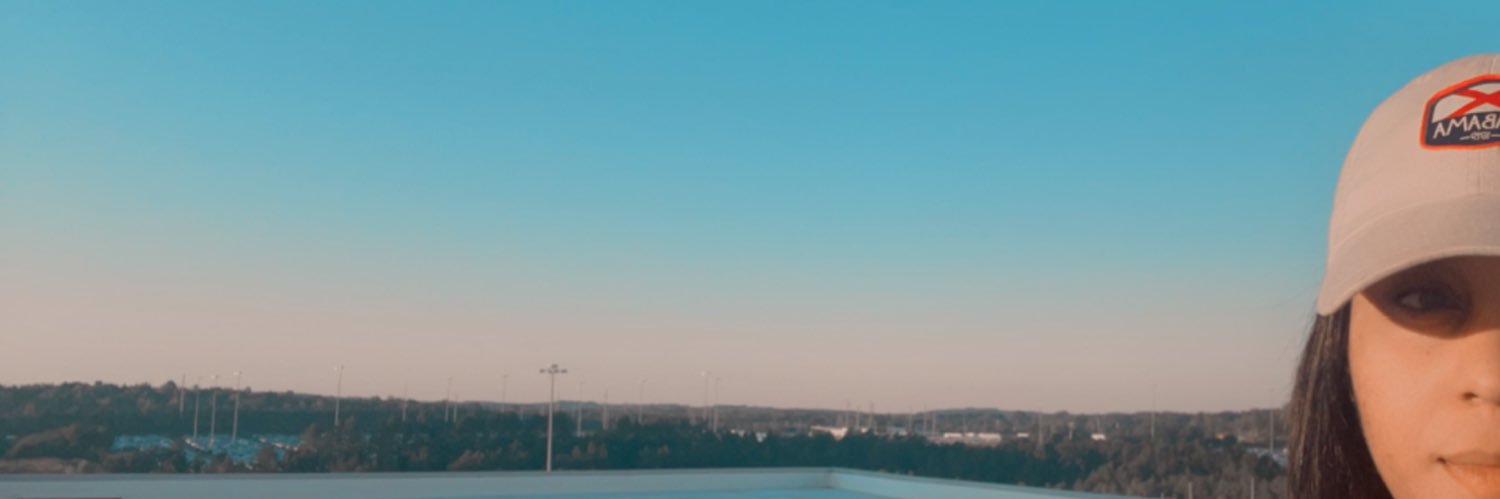 KishaMakesItFun's profile banner image