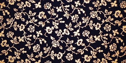 Xaamda's profile banner image