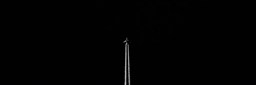 Aliaksandr Dunin banner