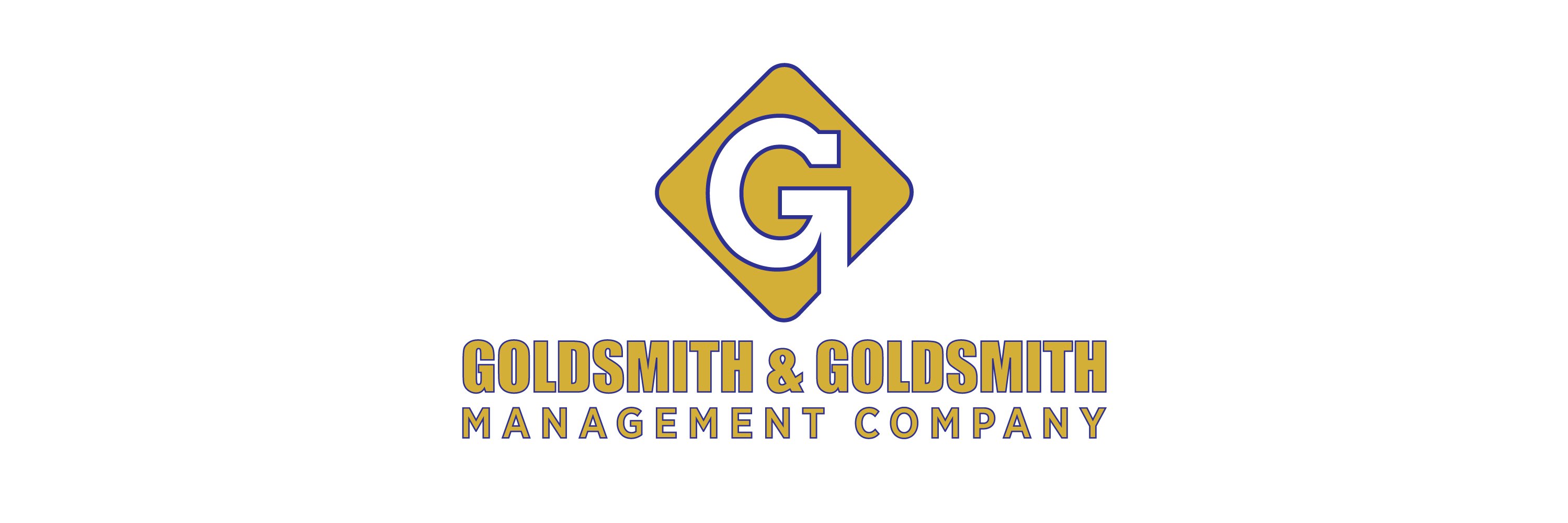 GGManagementCo's profile banner image