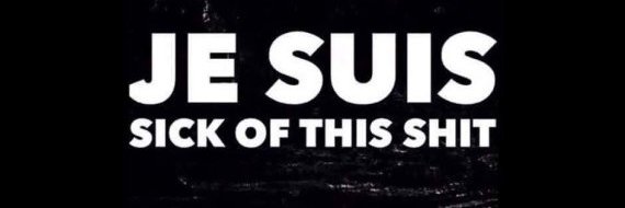 Operating Thetan Level VIII banner