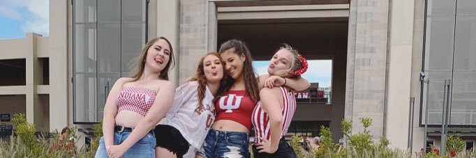 Fradazzle01's profile banner image